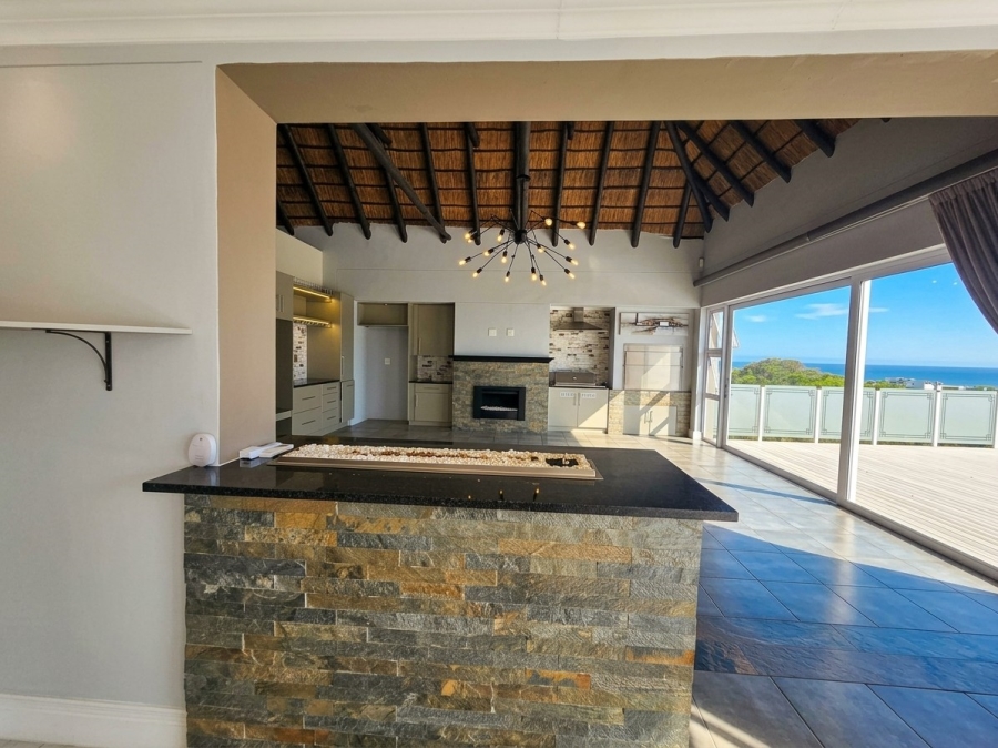 3 Bedroom Property for Sale in Cannon Rocks Eastern Cape